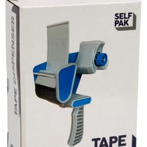 Tape Dispenser