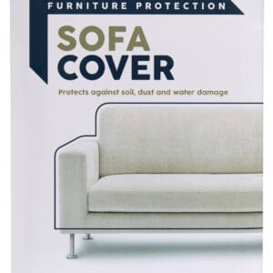 Furniture Covers