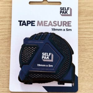 5M Tape Measure