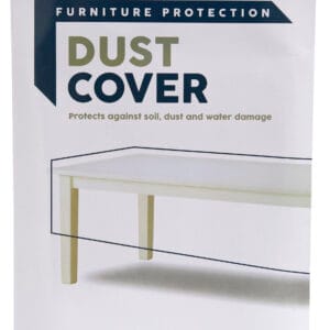 3x5m Dust Cover